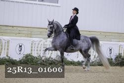 25R13_01606 thumbnail