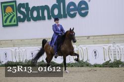 25R13_01612 thumbnail