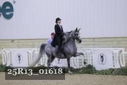 25R13_01618 thumbnail
