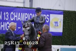 25R13_01628 thumbnail