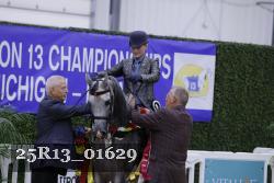 25R13_01629 thumbnail