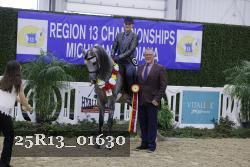 25R13_01630 thumbnail