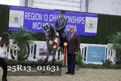 25R13_01631 thumbnail