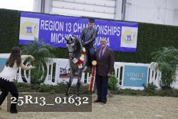 25R13_01632 thumbnail