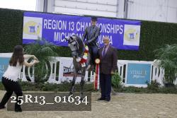 25R13_01634 thumbnail