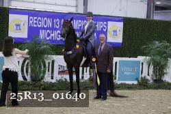 25R13_01640 thumbnail