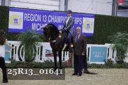 25R13_01641 thumbnail