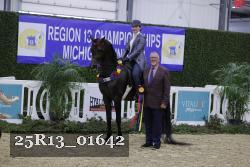 25R13_01642 thumbnail