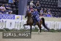 25R13_01657 thumbnail
