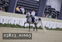25R13_01665 thumbnail