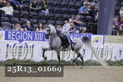 25R13_01669 thumbnail