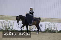 25R13_01691 thumbnail