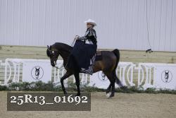 25R13_01692 thumbnail