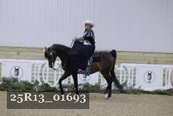 25R13_01693 thumbnail