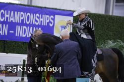 25R13_01694 thumbnail