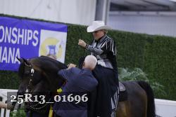 25R13_01696 thumbnail