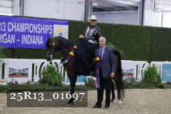 25R13_01697 thumbnail