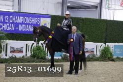 25R13_01699 thumbnail