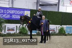 25R13_01700 thumbnail