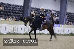 25R13_01704 thumbnail