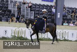 25R13_01708 thumbnail