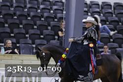 25R13_01709 thumbnail