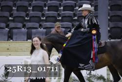 25R13_01711 thumbnail