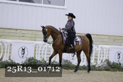 25R13_01712 thumbnail