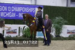 25R13_01722 thumbnail