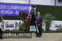 25R13_01723 thumbnail