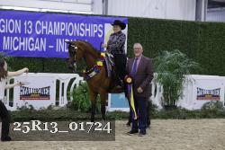 25R13_01724 thumbnail