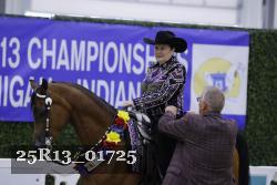 25R13_01725 thumbnail