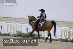 25R13_01728 thumbnail