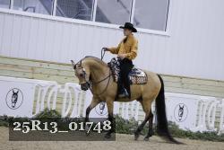 25R13_01748 thumbnail