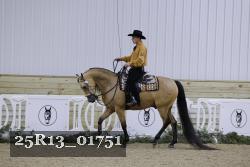 25R13_01751 thumbnail