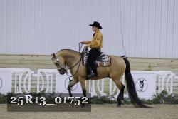 25R13_01752 thumbnail