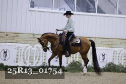 25R13_01754 thumbnail