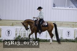 25R13_01755 thumbnail