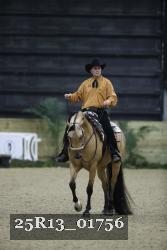 25R13_01756 thumbnail