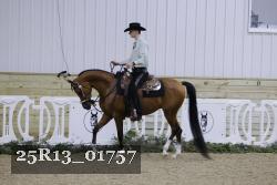25R13_01757 thumbnail