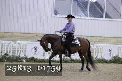 25R13_01759 thumbnail