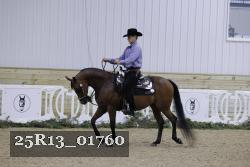 25R13_01760 thumbnail