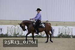 25R13_01761 thumbnail