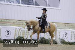 25R13_01767 thumbnail