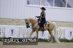 25R13_01768 thumbnail