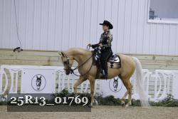 25R13_01769 thumbnail