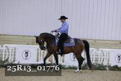 25R13_01776 thumbnail