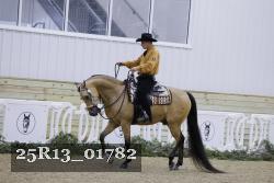 25R13_01782 thumbnail