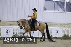25R13_01784 thumbnail