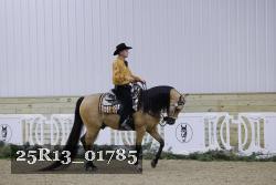 25R13_01785 thumbnail